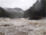 138_UpperGauley1800cfs