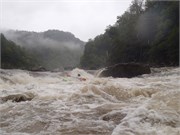 139_UpperGauley1800cfs