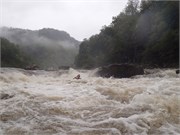 140_UpperGauley1800cfs