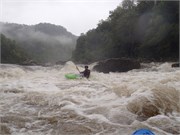141_UpperGauley1800cfs