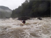 142_UpperGauley1800cfs