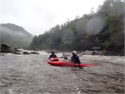 143_UpperGauley1800cfs