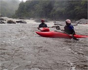 144_UpperGauley1800cfs