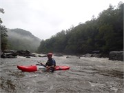 145_UpperGauley1800cfs