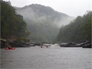 147_UpperGauley1800cfs
