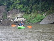 148_UpperGauley1800cfs