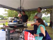 149_UpperGauley1800cfs