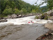 16_UpperGauley1800cfs