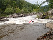 17_UpperGauley1800cfs