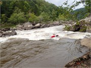 18_UpperGauley1800cfs