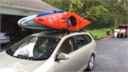 1_UpperGauley1800cfs