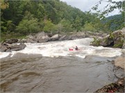 21_UpperGauley1800cfs