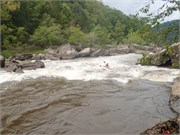 22_UpperGauley1800cfs