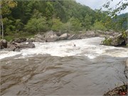 23_UpperGauley1800cfs