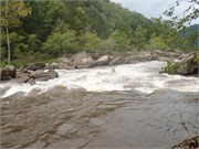 24_UpperGauley1800cfs