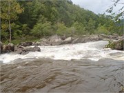 25_UpperGauley1800cfs