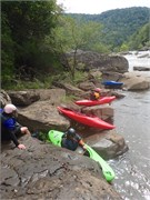 26_UpperGauley1800cfs