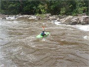 27_UpperGauley1800cfs