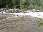 28_UpperGauley1800cfs