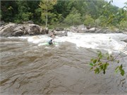 29_UpperGauley1800cfs