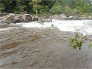 30_UpperGauley1800cfs