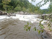 32_UpperGauley1800cfs