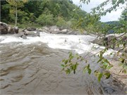 33_UpperGauley1800cfs