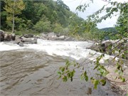 34_UpperGauley1800cfs