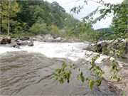 35_UpperGauley1800cfs