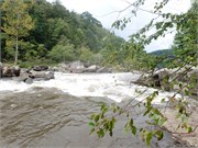 36_UpperGauley1800cfs