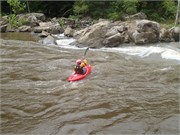 37_UpperGauley1800cfs