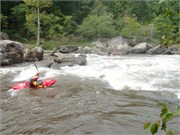 38_UpperGauley1800cfs