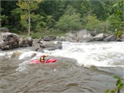39_UpperGauley1800cfs