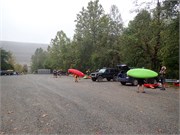 3_UpperGauley1800cfs