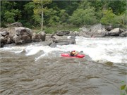 40_UpperGauley1800cfs