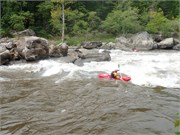 41_UpperGauley1800cfs