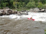 42_UpperGauley1800cfs
