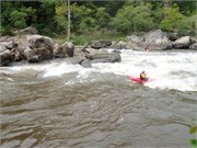 43_UpperGauley1800cfs