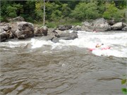 44_UpperGauley1800cfs
