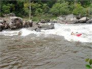 45_UpperGauley1800cfs