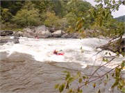 46_UpperGauley1800cfs