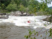 47_UpperGauley1800cfs