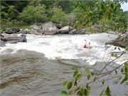 48_UpperGauley1800cfs