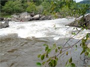 51_UpperGauley1800cfs