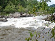 52_UpperGauley1800cfs