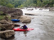 53_UpperGauley1800cfs