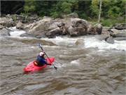 54_UpperGauley1800cfs