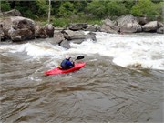 55_UpperGauley1800cfs