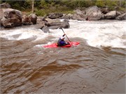 56_UpperGauley1800cfs