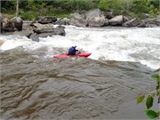 57_UpperGauley1800cfs